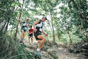 BIB: 
                            <button type="button" onclick="openModal(25984378)" class="btn btn-primary btn-sm float-right btn-popup" data-toggle="modal" data-target=".modal-high-quality">
                        <i class="fas fa-shopping-cart"></i> Add to Cart
                    </button>
                                            <button type="button" onclick="isThisMe(25984378, true)" class="btn btn-success btn-sm float-right btn-popup btn-isme hidden" data-toggle="tooltip" data-placement="bottom" title="นี่คือรูปของคุณใช่ไหม คลิกที่นี่เพื่อเอาเข้าอัลบั้ม">
                        <i class="fas fa-plus"></i> Add to album
                    </button>
                    <button type="button" onclick="isThisMe(25984378, false)" class="btn btn-warning btn-sm float-right btn-popup btn-isnotme hidden">
                        <i class="fas fa-ban"></i> Remove from album
                    </button>